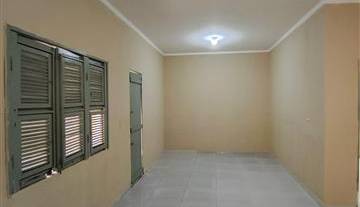 WhatsApp Image 2026-01-05 at 16.37.31 4.jpeg